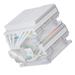 FSP Chladič CPU MP7-WA Dual, 120mm FDB Fan, White POO0000033