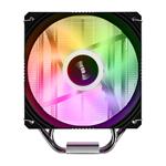FSP Chladič CPU NE5, 120mm A.RGB HDB Fan PWM POO0000010
