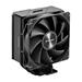 FSP Chladič CPU NP5-B, 120mm HDB Fan PWM POO0000012
