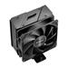 FSP Chladič CPU NP5-B, 120mm HDB Fan PWM POO0000012
