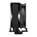 FSP Chladič CPU NP5-B, 120mm HDB Fan PWM POO0000012