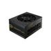FSP DAGGER PRO/850W/SFX/80PLUS Gold/Modular/Retail PPA8503900