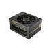 FSP DAGGER PRO/850W/SFX/80PLUS Gold/Modular/Retail PPA8503900