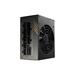 FSP DAGGER PRO/850W/SFX/80PLUS Gold/Modular/Retail PPA8503900