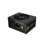 FSP DAGGER PRO/850W/SFX/80PLUS Gold/Modular/Retail PPA8503900