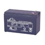 FSP/Fortron 12V/7Ah baterie pro UPS Fortron/FSP MPF0000100GP