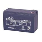 FSP/Fortron 12V/9Ah baterie pro UPS Fortron/FSP MPF0000200GP