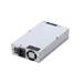 FSP/Fortron 1U FSP300-50UCB 80PLUS BRONZE, bulk, 300W 9PA300H701