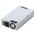 FSP/Fortron 1U FSP300-50UCB 80PLUS BRONZE, bulk, 300W 9PA300H701