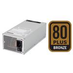 FSP/Fortron 2U FSP400-50WCB 80PLUS BRONZE, bulk, 400W 9PA400MP03