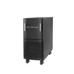 FSP/Fortron Battery Bank 20 x 9Ah baterie MPF0005900GP