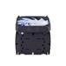 FSP/Fortron Chladič CPU Windale 6 Cooler AC602, 6 Heat-Pipe, 240W TPD, 120 mm PWM white LED POO0000003