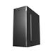 FSP/Fortron CMT160/Midi Tower/Černá POC0000157