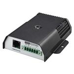 FSP/Fortron EMD karta pro UPS Galleon, Knight, Champ, Custos MPF0000500GP