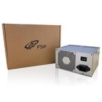 FSP/Fortron FSP400-70PFL (SK) 85+, bulk, brown box, 400W, industrial 9PA400CB15