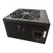 FSP/Fortron FSP500-50AAC 80PLUS BRONZE, bulk, 500W, black 9PA500C708