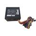 FSP/Fortron FSP500-50AAC 80PLUS BRONZE, bulk, 500W, black 9PA500C708