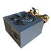 FSP/Fortron FSP650-50ABA 80PLUS GOLD, bulk, 650W, black 9PA6508601