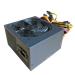 FSP/Fortron FSP650-50ABA 80PLUS GOLD, bulk, 650W, black 9PA6508601