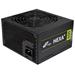 FSP/Fortron HEXA+ 500, >80%, 500W PPA5004901