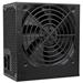 FSP/Fortron HEXA+ 500, >80%, 500W PPA5004901