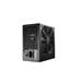 FSP/Fortron HEXA 85+ PRO 650 80PLUS BRONZE, 650W PPA6505301