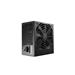 FSP/Fortron HEXA 85+ PRO 650 80PLUS BRONZE, 650W PPA6505301