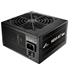 FSP/Fortron HEXA 85+ PRO 650 80PLUS BRONZE, 650W PPA6505301