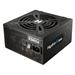 FSP/Fortron HYDRO G 1000 PRO, 80PLUS GOLD, 1000W, modular PPA10A2400