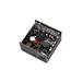 FSP/Fortron HYDRO G 1000 PRO, 80PLUS GOLD, 1000W, modular PPA10A2400