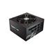 FSP/Fortron HYDRO G 1000 PRO, 80PLUS GOLD, 1000W, modular PPA10A2400