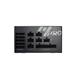 FSP/Fortron HYDRO G 1000 PRO, 80PLUS GOLD, 1000W, modular PPA10A2400