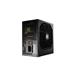 FSP/Fortron HYDRO GSM Lite PRO 750, 80PLUS GOLD, 750W, semi-modular PPA7506101