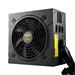 FSP/Fortron HYDRO GT PRO 850, 80PLUS GOLD, ATX 3.0 PPA8503510