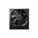 FSP/Fortron HYDRO K PRO 600, 80PLUS BRONZE 230V EU, 600W PPA6005605