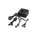 FSP/Fortron HYDRO K PRO 600, 80PLUS BRONZE 230V EU, 600W PPA6005605