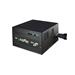 FSP/Fortron HYDRO K PRO 600, 80PLUS BRONZE 230V EU, 600W PPA6005605