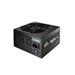 FSP/Fortron HYDRO K PRO 600, 80PLUS BRONZE 230V EU, 600W PPA6005605