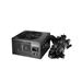 FSP/Fortron HYDRO K PRO 850, 80PLUS BRONZE 230V EU, 850W PPA8503201