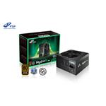 FSP/Fortron HYDRO K PRO 850, 80PLUS BRONZE 230V EU, 850W PPA8503201