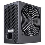 FSP/Fortron HYPER S 500, >85%, 500W PPA5005801