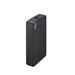 FSP/Fortron NB 120 SLIM PRO napájecí adaptér k notebooku, 120W, 19V PNA1200900