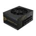 FSP/Fortron SFX+ATX DAGGER PRO 650W, 80PLUS GOLD, modular PPA6504801