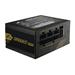 FSP/Fortron SFX+ATX DAGGER PRO 650W, 80PLUS GOLD, modular PPA6504801