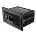 FSP/Fortron SFX+ATX DAGGER PRO 650W, 80PLUS GOLD, modular PPA6504801