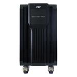 FSP/Fortron Tower Battery Bank, CSB 12V/9AH*16pcs (pro Champ 6K/10K) MPF0011900GP