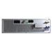 FSP/Fortron UPS CHAMP 10KL rack, 10000 VA/9000 W, long run, online PPF90A1201