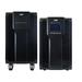 FSP/Fortron UPS CHAMP 10KL tower, 10000 VA/9000 W, long run, online PPF90A0904