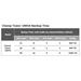 FSP/Fortron UPS CHAMP 10KL tower, 10000 VA/9000 W, long run, online PPF90A0904