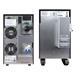 FSP/Fortron UPS CHAMP 10KL tower, 10000 VA/9000 W, long run, online PPF90A0904